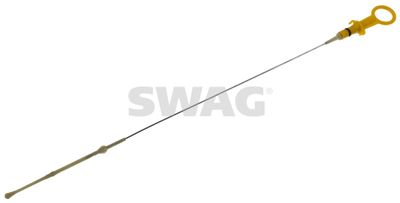 Oil Dipstick SWAG 33 10 0632