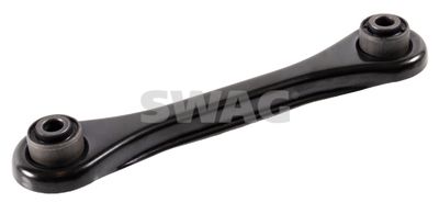Control/Trailing Arm, wheel suspension SWAG 33 10 0636