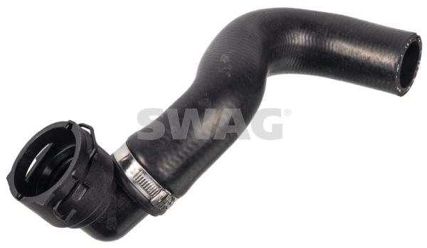 SWAG 33 10 0637 Radiator Hose