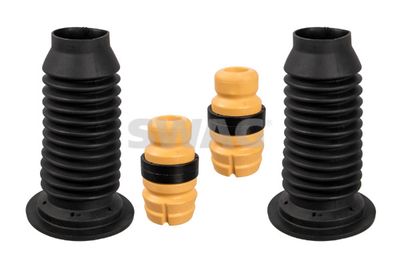 Dust Cover Kit, shock absorber SWAG 33 10 0641