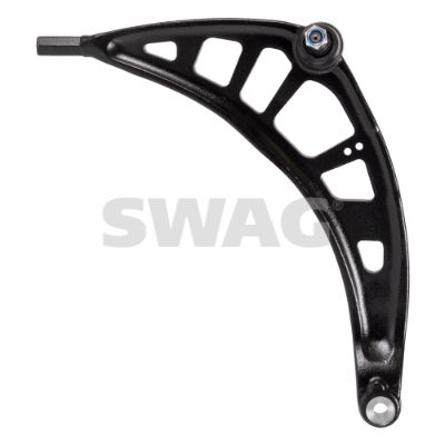 SWAG 33 10 0647 Control/Trailing Arm, wheel suspension