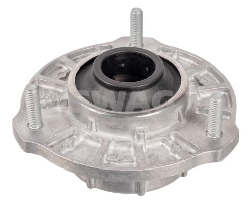 SWAG 33 10 0652 Suspension Strut Support Mount