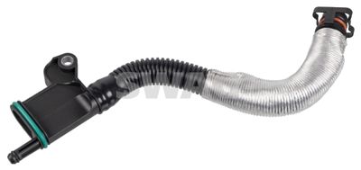 Hose, crankcase ventilation SWAG 33 10 0667