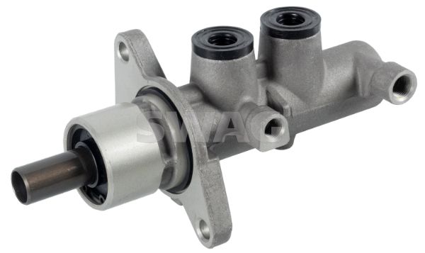 SWAG 33 10 0685 Brake Master Cylinder