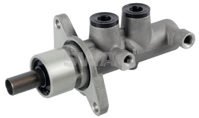 Brake Master Cylinder SWAG 33 10 0685