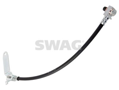 Brake Hose SWAG 33 10 0686