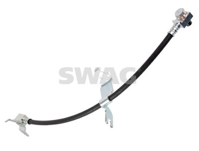 Brake Hose SWAG 33 10 0688