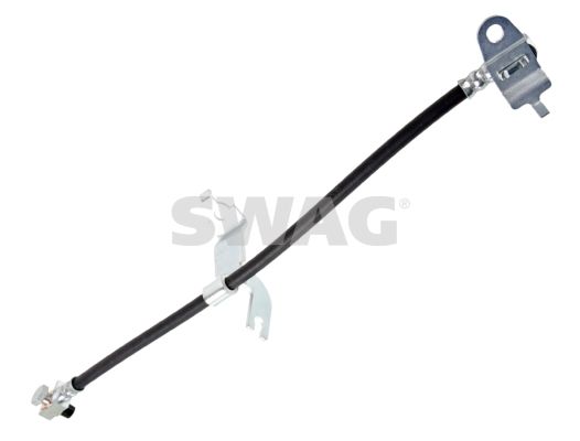 SWAG 33 10 0689 Brake Hose