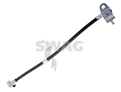 Brake Hose SWAG 33 10 0689