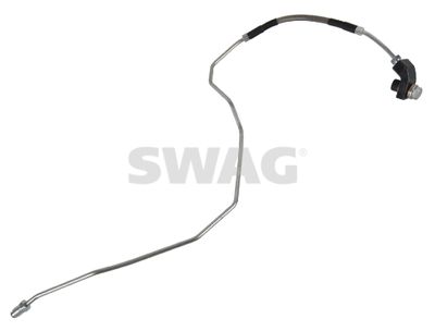 Brake Hose SWAG 33 10 0690