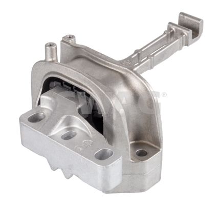 SWAG 33 10 0691 Mounting, engine