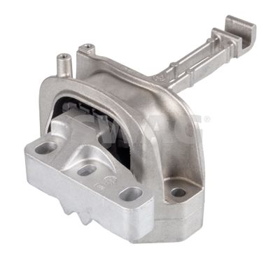 Mounting, engine SWAG 33 10 0691