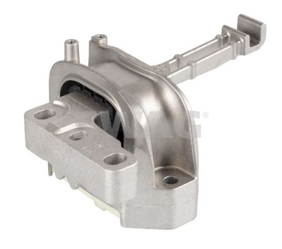 Mounting, engine SWAG 33 10 0693