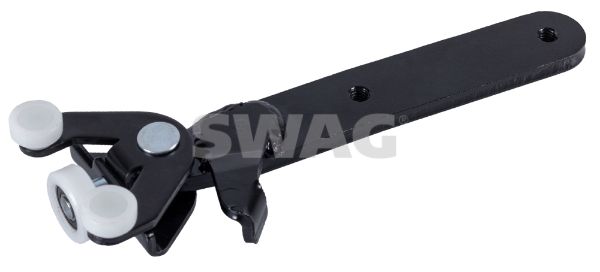 SWAG 33 10 0699 Roller Guide, sliding door