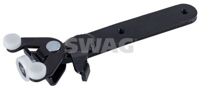 Roller Guide, sliding door SWAG 33 10 0699