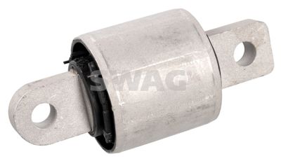 Mounting, control/trailing arm SWAG 33 10 0712