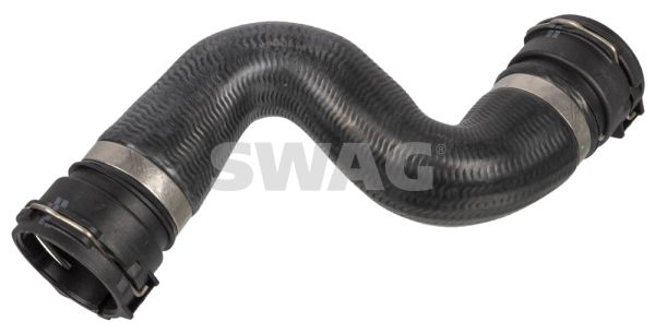 SWAG 33 10 0716 Radiator Hose