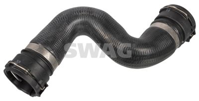 Radiator Hose SWAG 33 10 0716