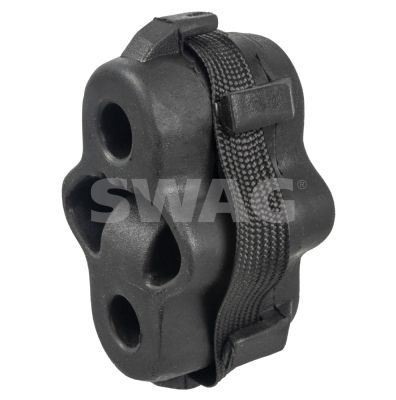 SWAG 33 10 0720 Mount, exhaust system