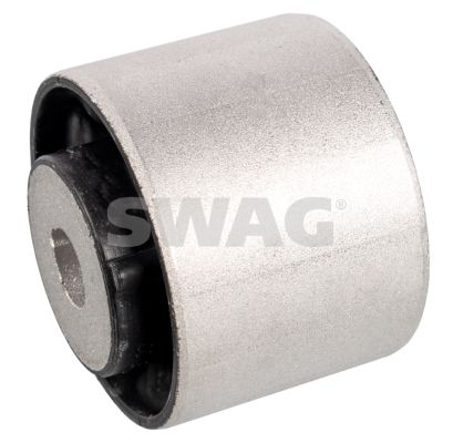 SWAG 33 10 0721 Mounting, differential