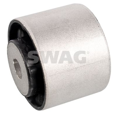 Mounting, differential SWAG 33 10 0721