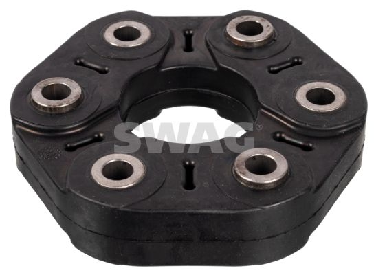 SWAG 33 10 0732 Joint, propshaft
