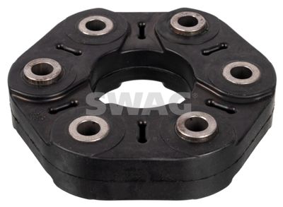 Joint, propshaft SWAG 33 10 0732