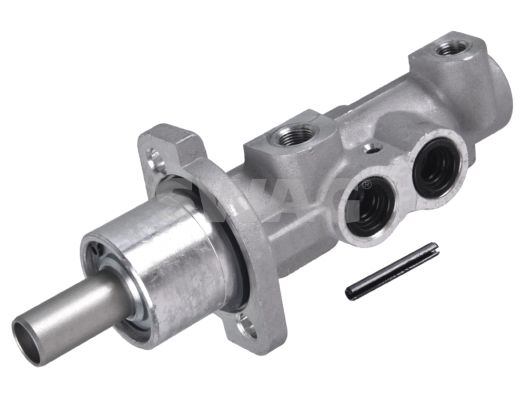 SWAG 33 10 0736 Brake Master Cylinder