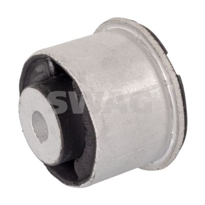 Mounting, control/trailing arm SWAG 33 10 0737