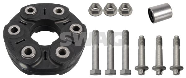 SWAG 33 10 0747 Joint, propshaft