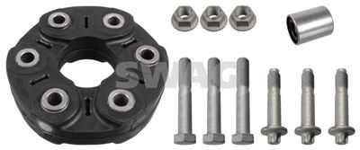 Joint, propshaft SWAG 33 10 0747
