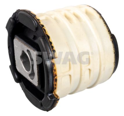 SWAG 33 10 0751 Bushing, axle beam