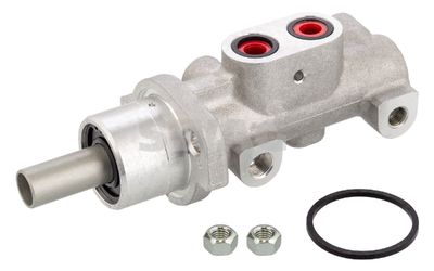 Brake Master Cylinder SWAG 33 10 0752