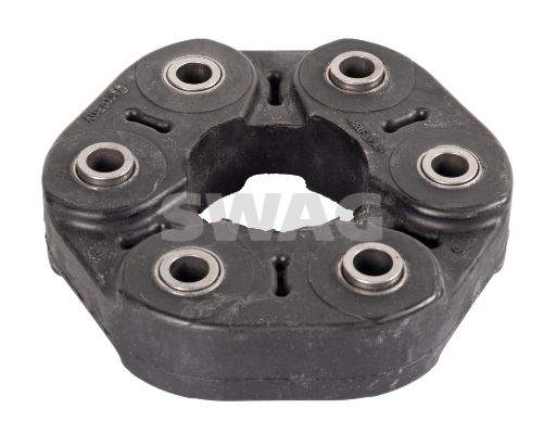 SWAG 33 10 0755 Joint, propshaft