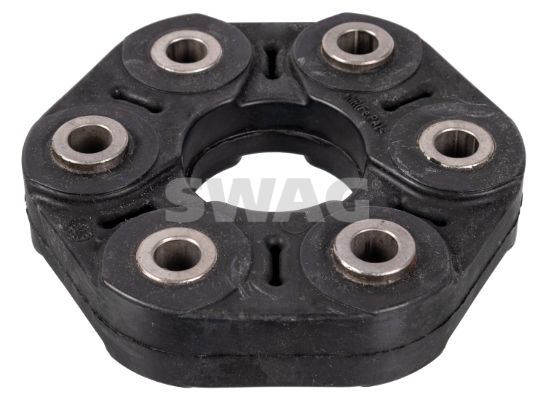 SWAG 33 10 0756 Joint, propshaft
