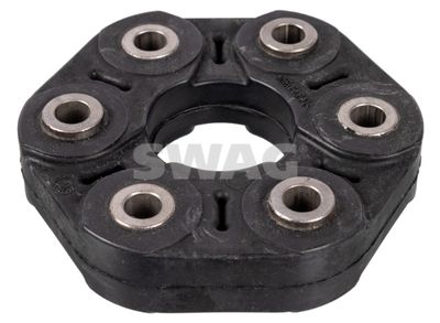 Joint, propshaft SWAG 33 10 0756