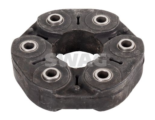 SWAG 33 10 0766 Joint, propshaft
