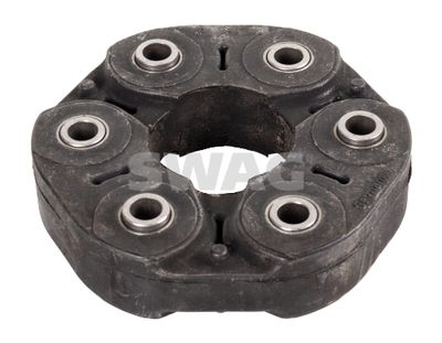 Joint, propshaft SWAG 33 10 0766