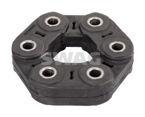 SWAG 33 10 0767 Joint, propshaft