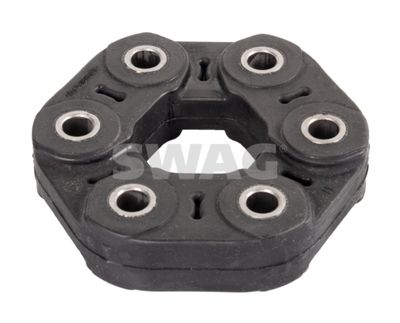 Joint, propshaft SWAG 33 10 0767