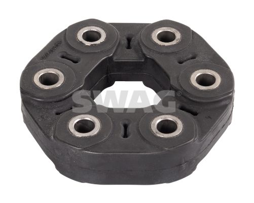 SWAG 33 10 0770 Joint, propshaft