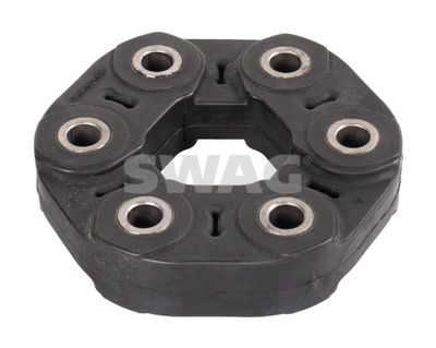 Joint, propshaft SWAG 33 10 0770