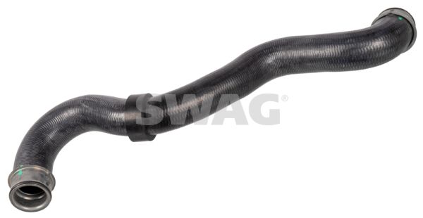 SWAG 33 10 0771 Radiator Hose