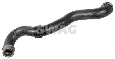 Radiator Hose SWAG 33 10 0771
