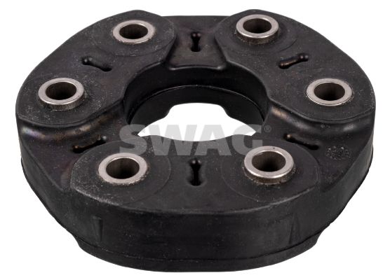 SWAG 33 10 0772 Joint, propshaft