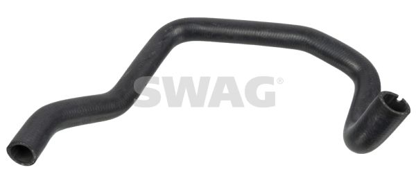 SWAG 33 10 0774 Radiator Hose