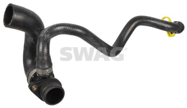 SWAG 33 10 0775 Radiator Hose