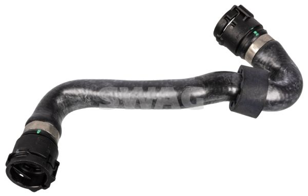 SWAG 33 10 0777 Radiator Hose