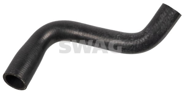 SWAG 33 10 0778 Radiator Hose