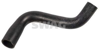 Radiator Hose SWAG 33 10 0778